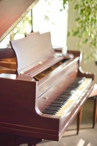 Ange Passe(アンジュ・パッセ) ヴァイオリン 厚原教室のメイン画像