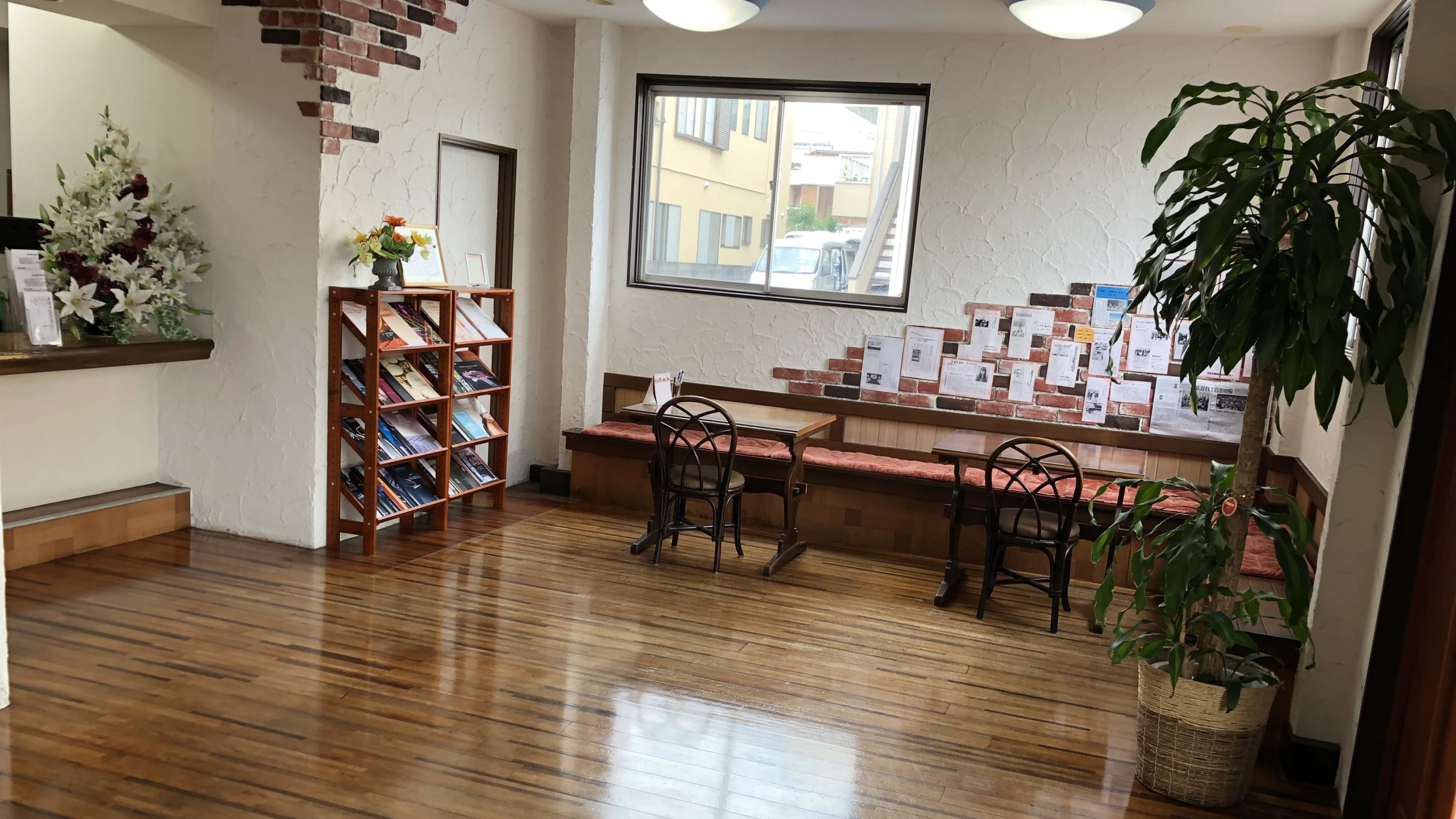 わらしな音楽教室 ヴァイオリン 沼北町教室のメイン画像