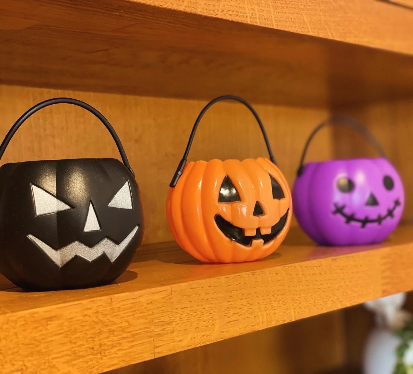 MUSIC LA FESTA ヴァイオリン 鳥谷教室のサムネイル画像 3