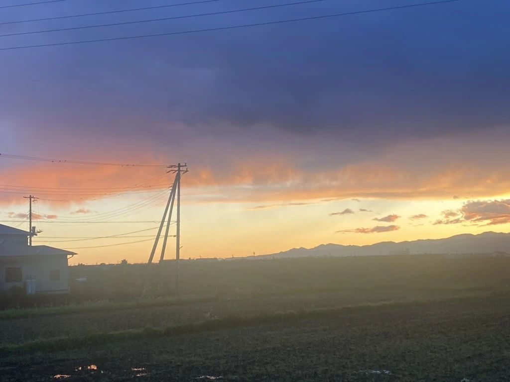 MUSIC LA FESTA ヴァイオリン 鳥谷教室のサムネイル画像 4