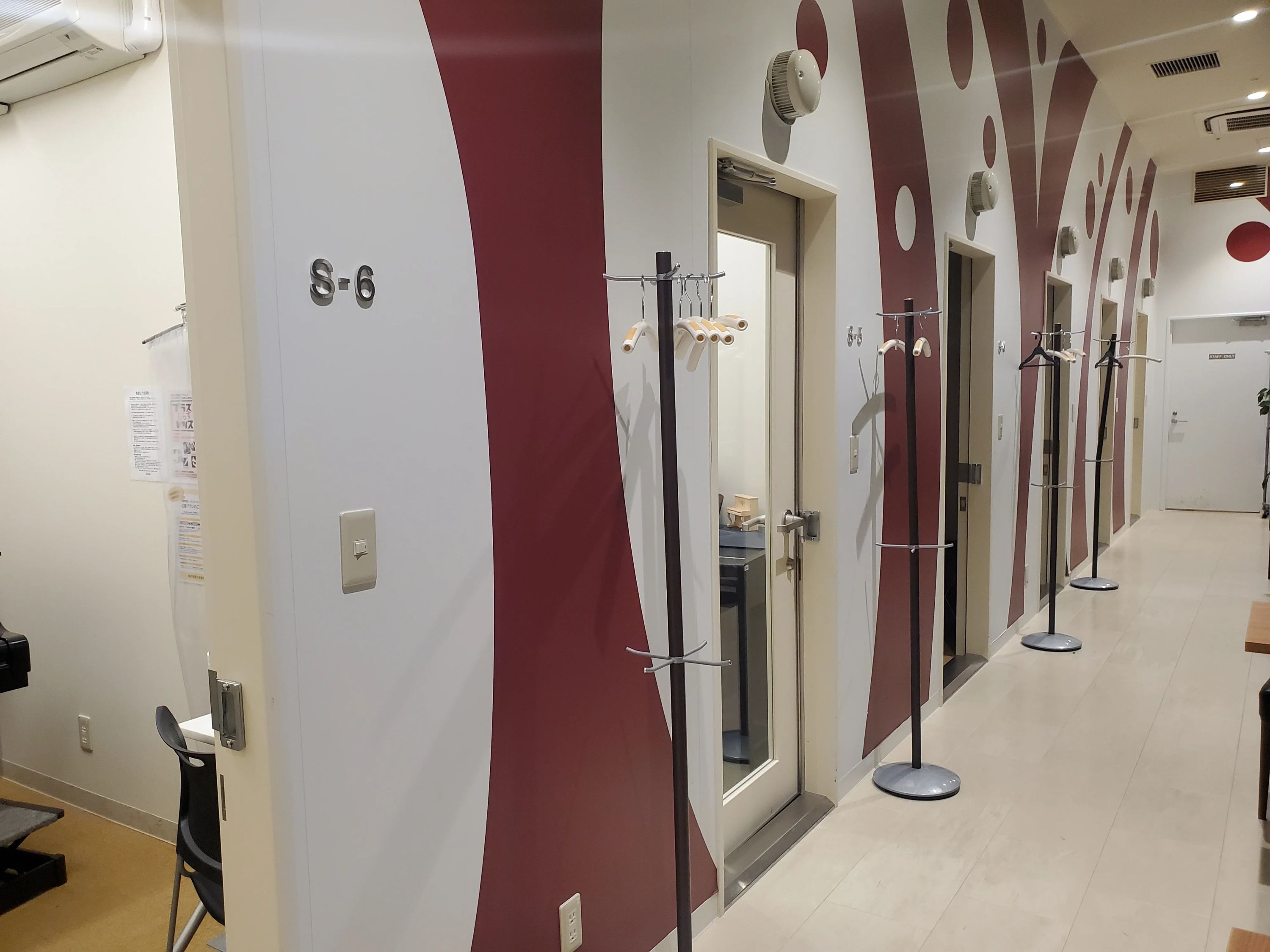 島村楽器 ヴァイオリン ららぽーとEXPOCITY店のサムネイル画像 5