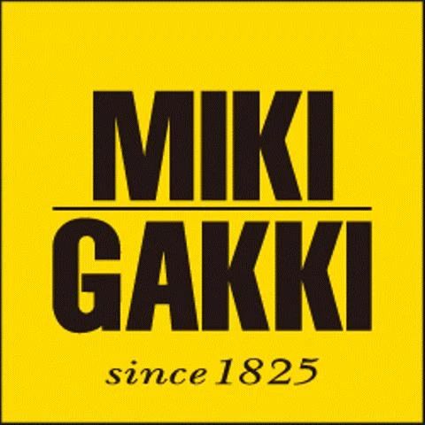 開成館 ヴァイオリン 北久宝寺町教室のメイン画像