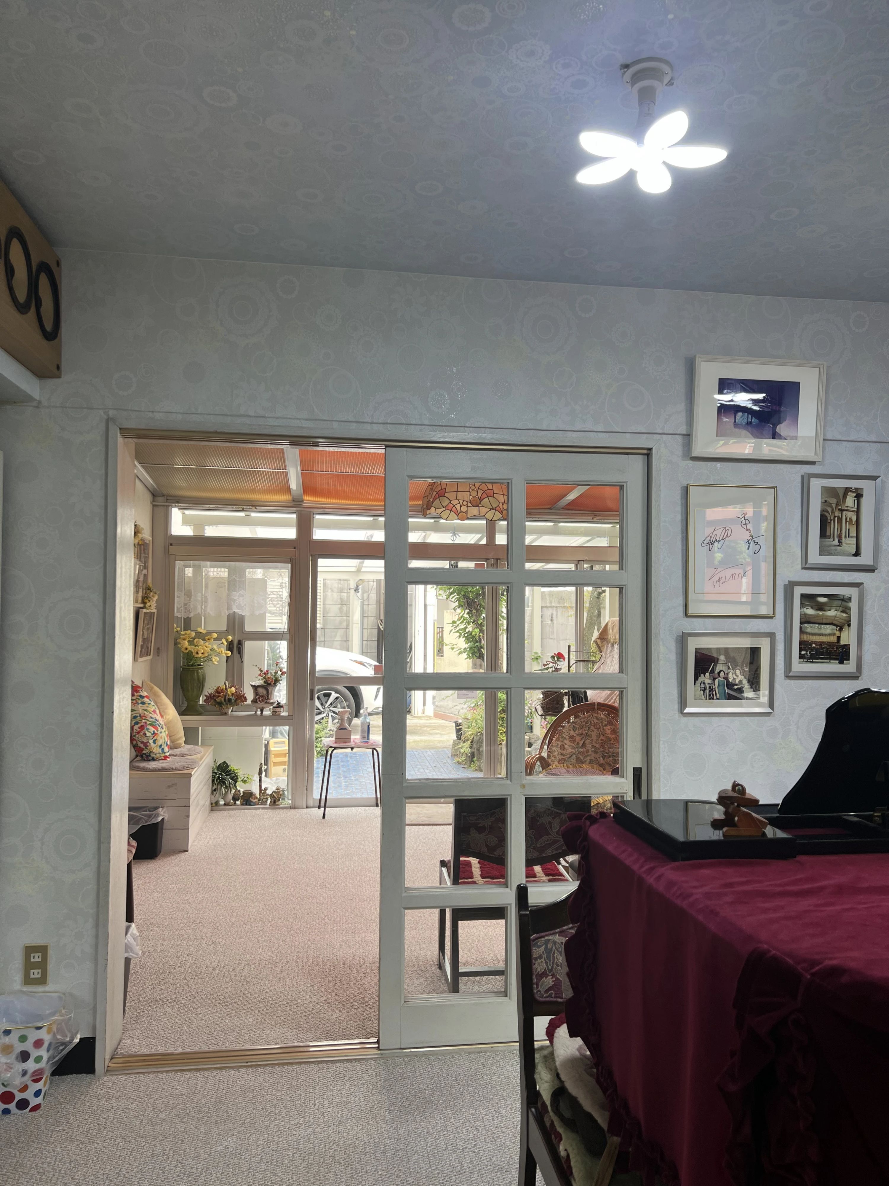 関西音楽院 ヴァイオリン 岸和田教室のサムネイル画像 4