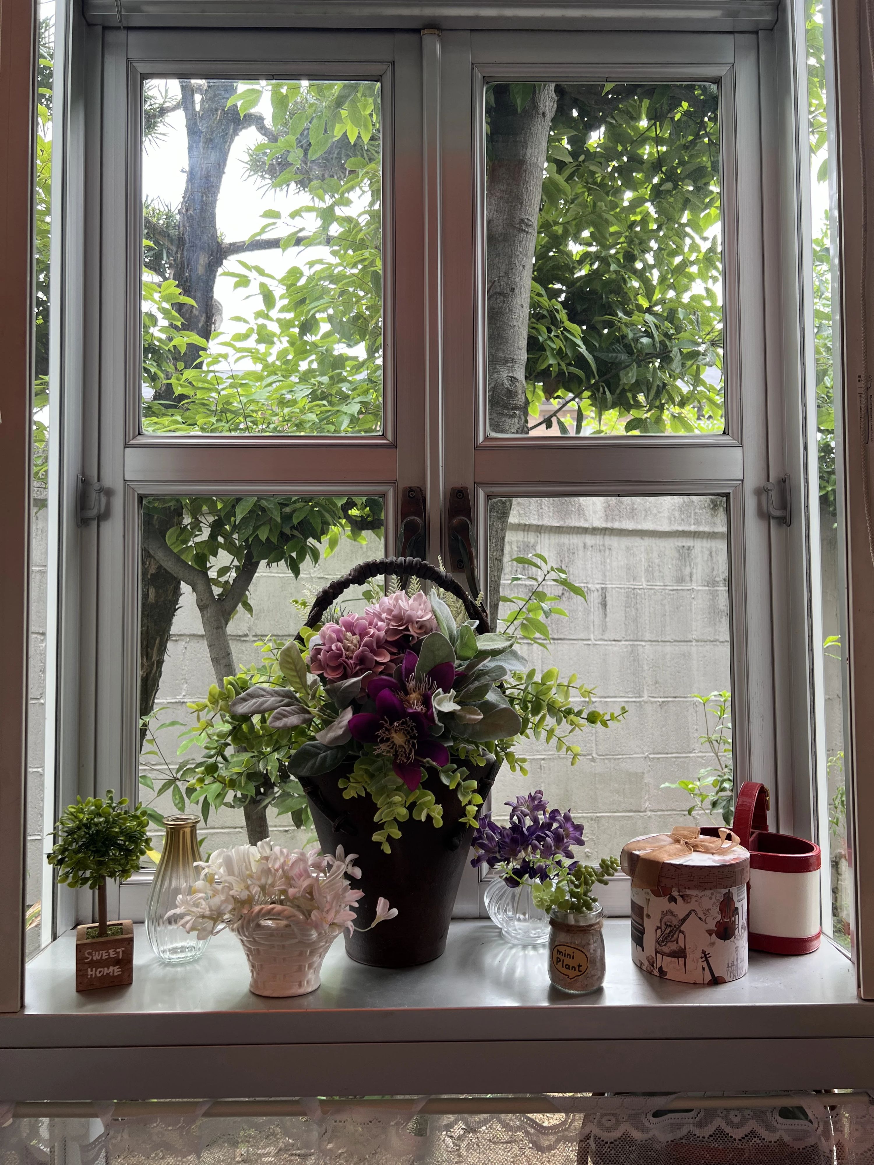 関西音楽院 ヴァイオリン 岸和田教室のサムネイル画像 2