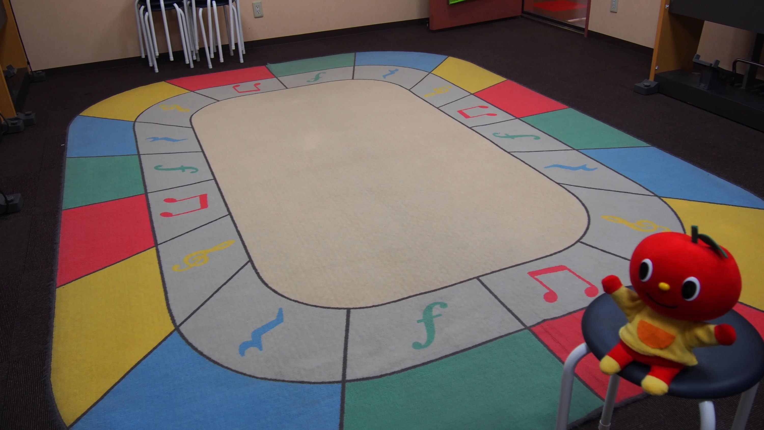 ワタナベ楽器店 ヴァイオリン パンジョミュージックセンターのサムネイル画像 4