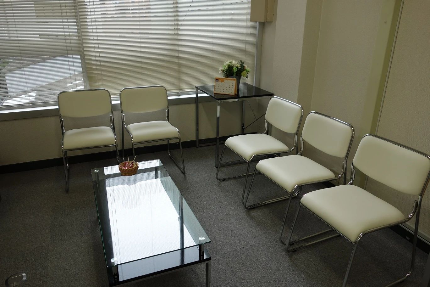 SKS音楽教室 ヴァイオリン 内淡路町教室のサムネイル画像 2