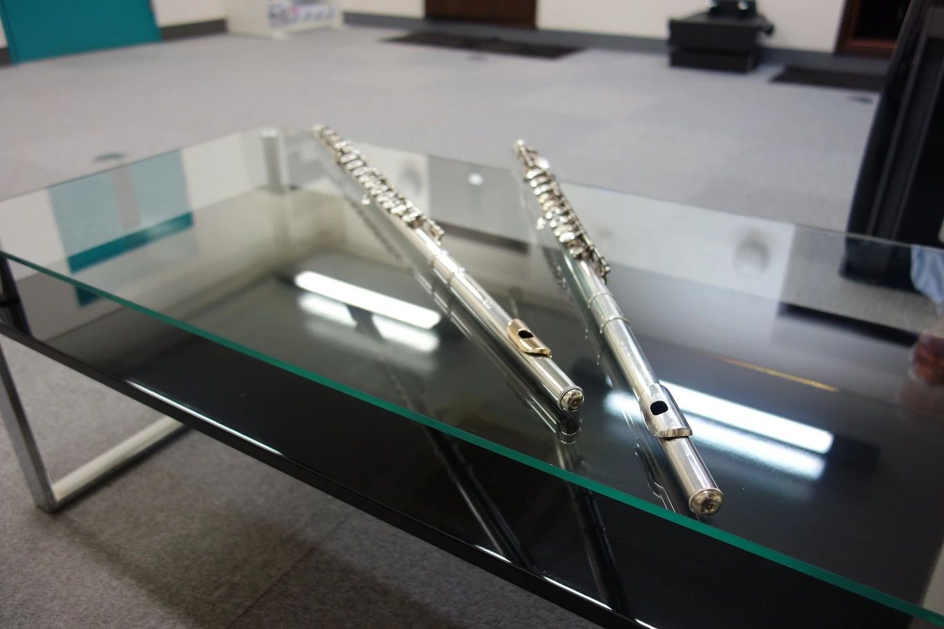 SKS音楽教室 ヴァイオリン 内淡路町教室のサムネイル画像 3