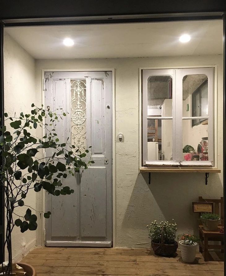 Ceriette ヴァイオリン 天神橋教室のメイン画像