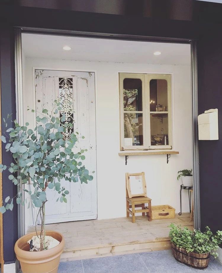 Ceriette ヴァイオリン 天神橋教室のサムネイル画像 2