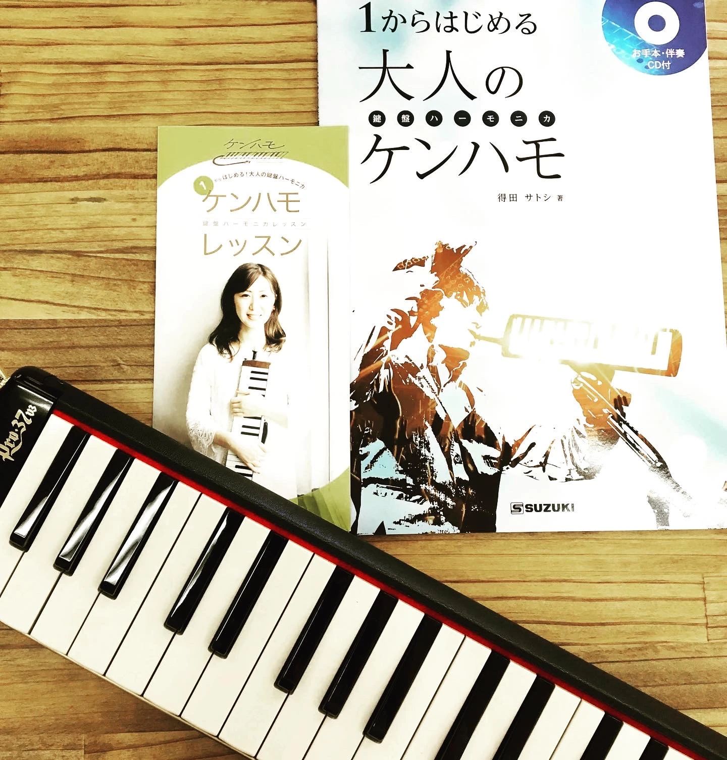 三味力楽器店 ヴァイオリン 新町教室のサムネイル画像 2