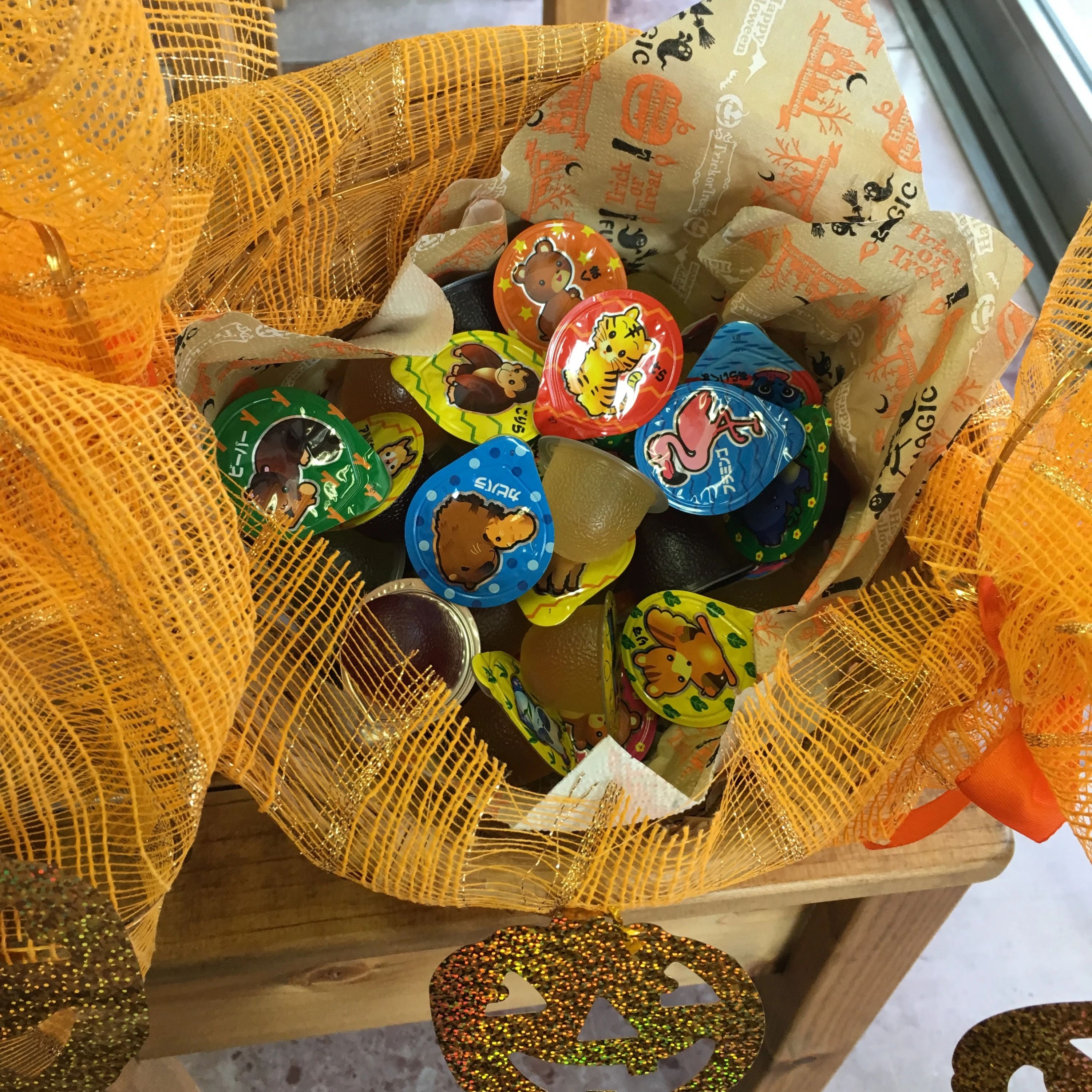 三味力楽器店 ヴァイオリン 新町教室のサムネイル画像 4