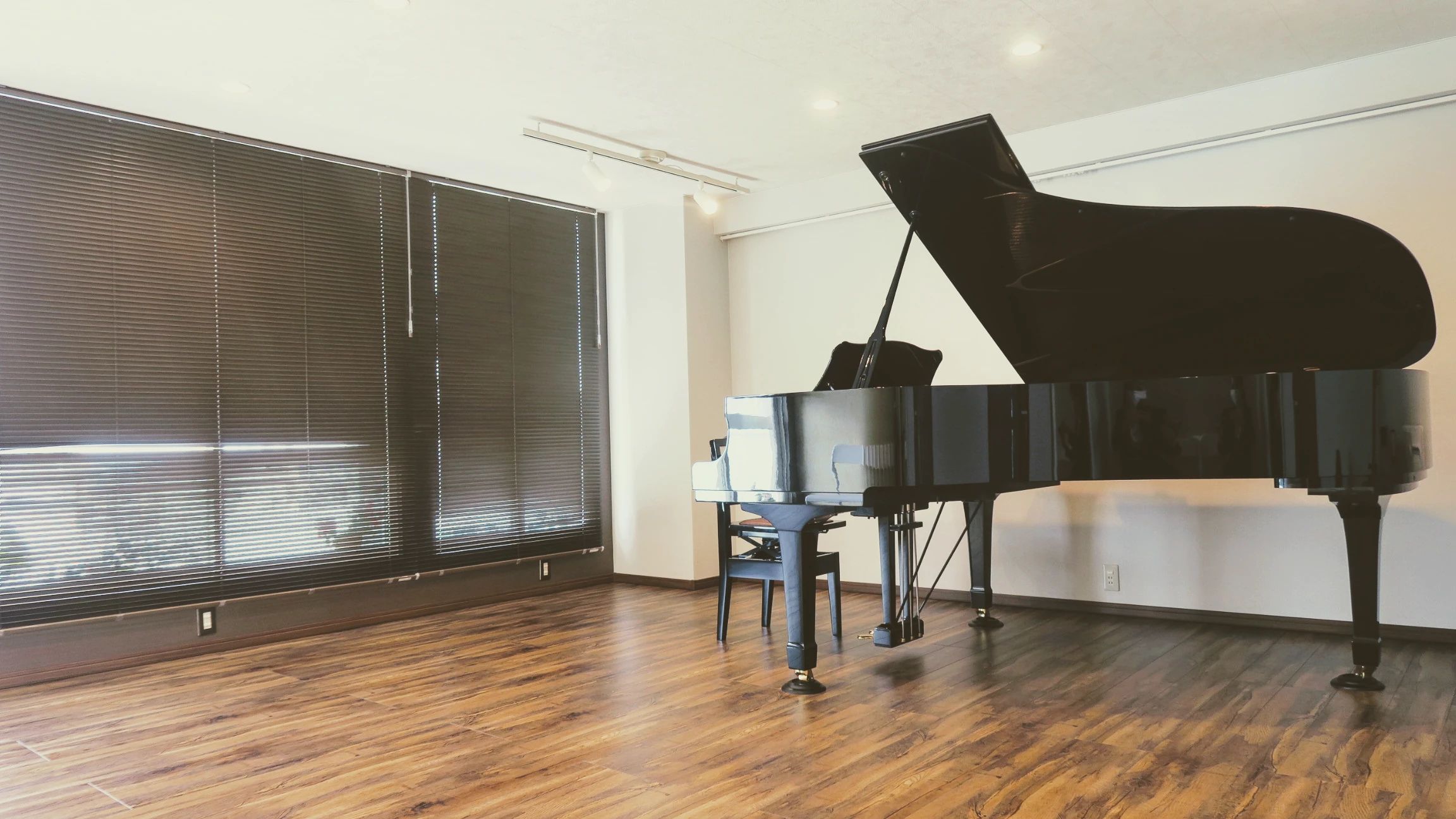 アルスノーヴァ ヴァイオリン 宮山町教室のサムネイル画像 3