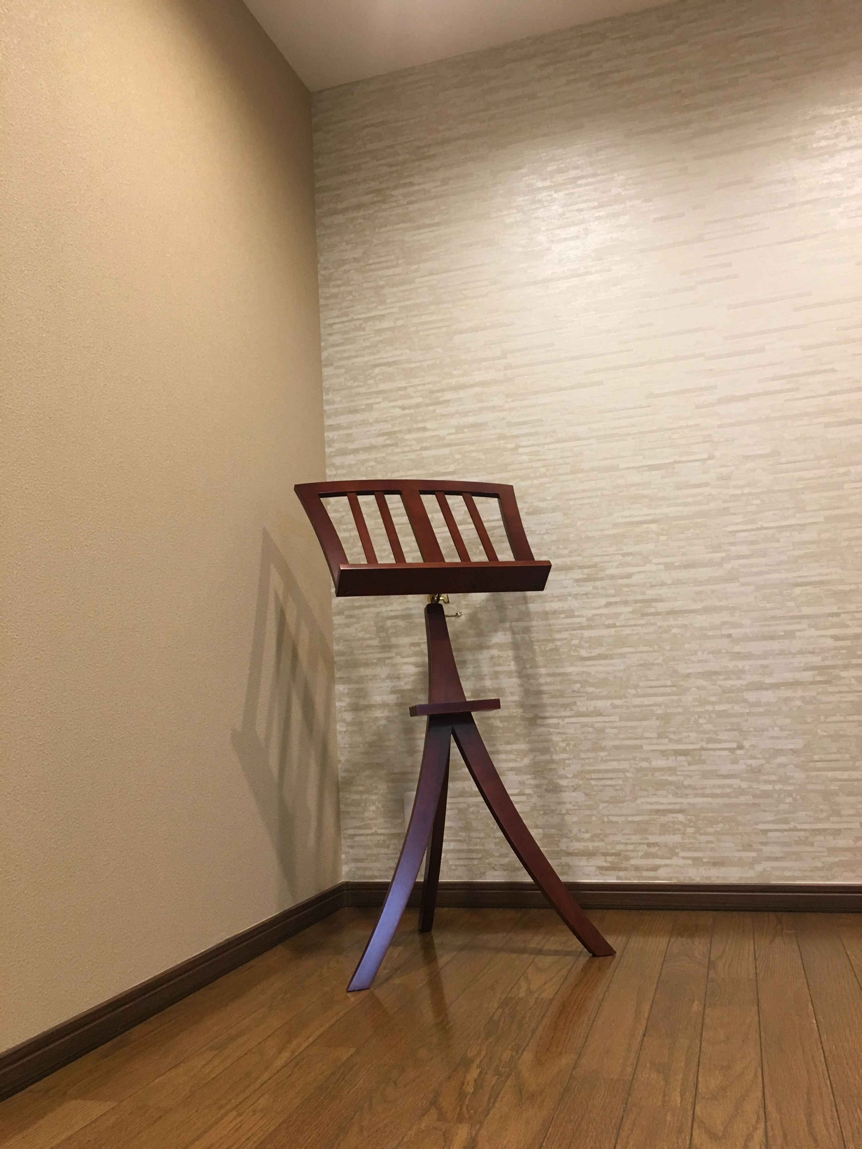 アルスノーヴァ ヴァイオリン 宮山町教室のサムネイル画像 2