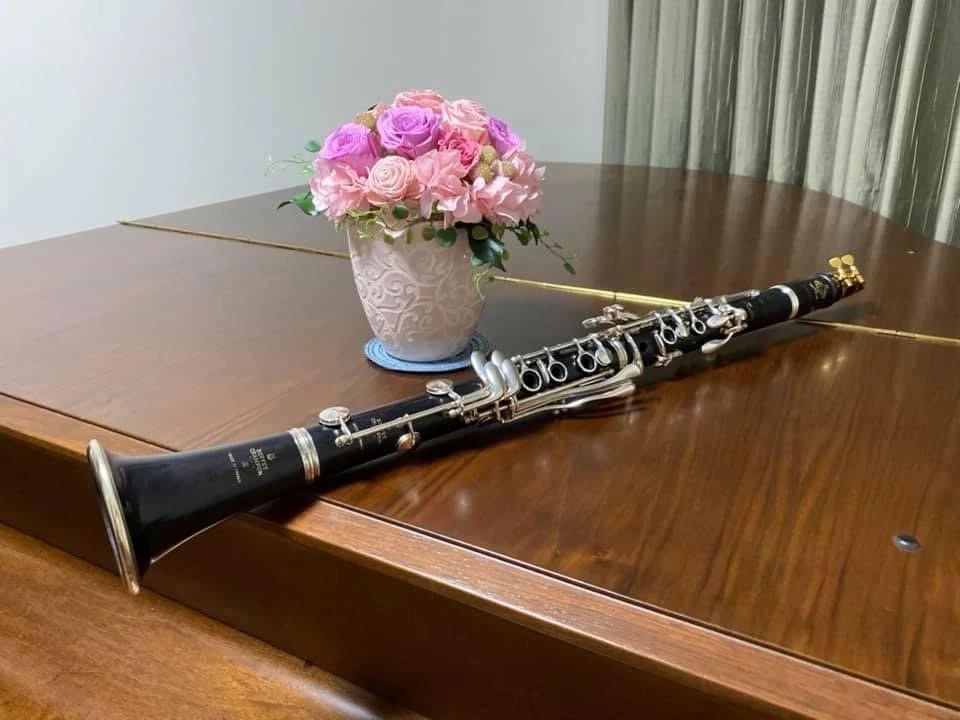 秋谷ミュージックアート ヴァイオリン 仁川北教室のメイン画像