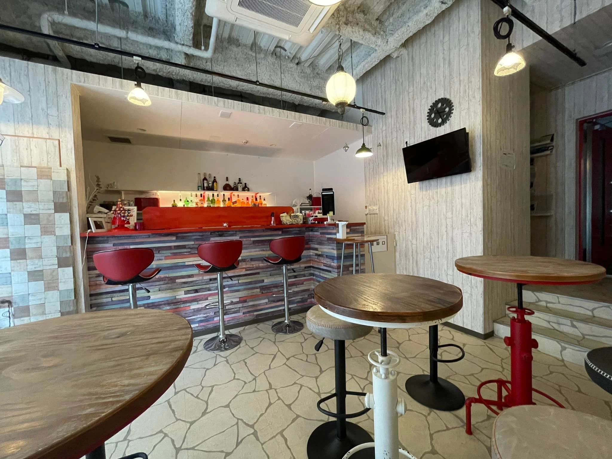 zing music lab ヴァイオリン 本庄町教室のメイン画像