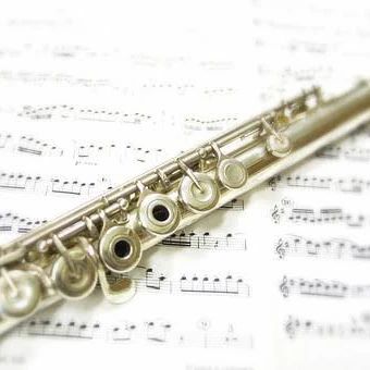 マーブル音楽教室 ヴァイオリン 平岡教室のサムネイル画像 3