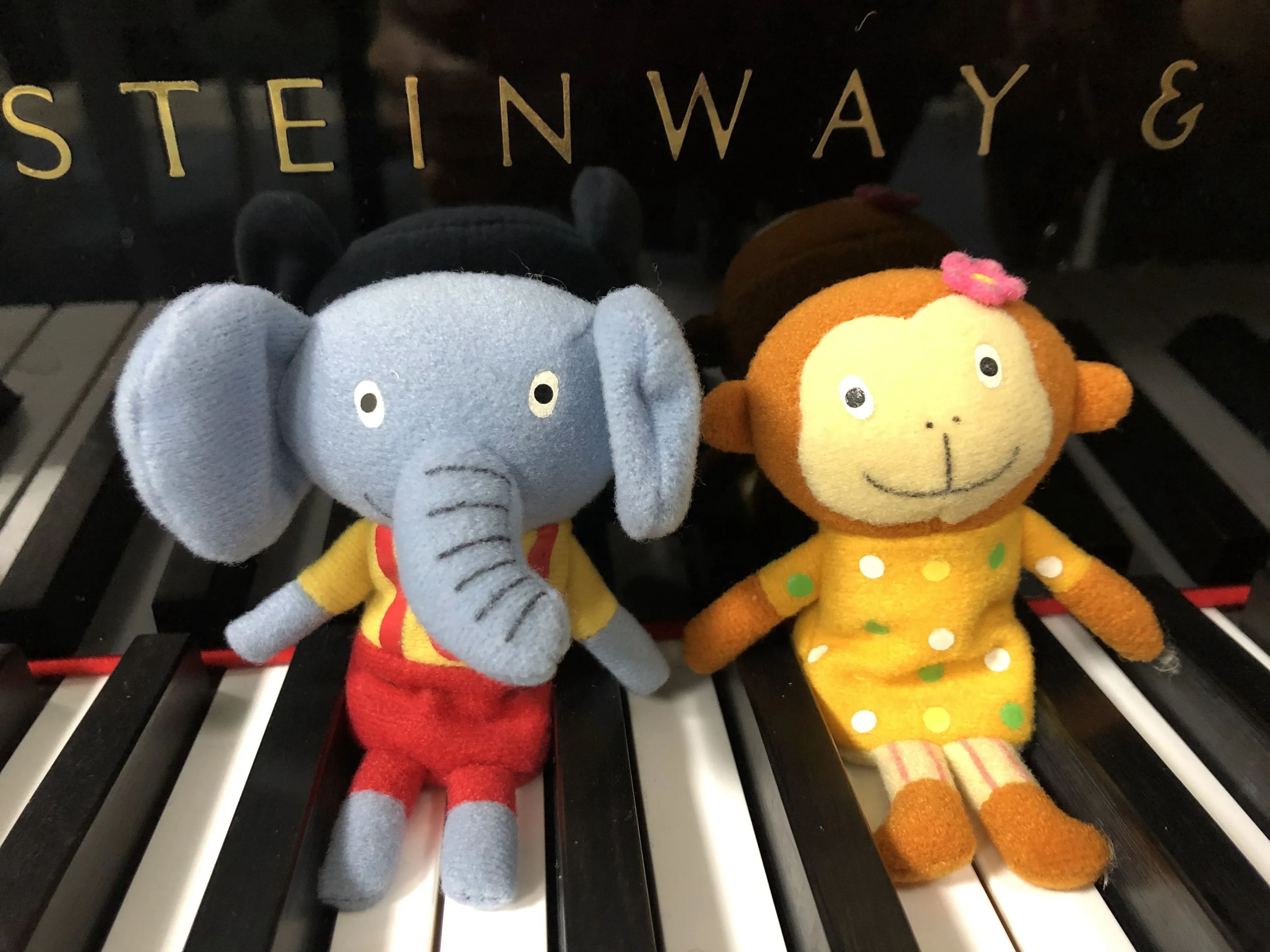 豊岡教育音楽学院 ヴァイオリン 和田山教室のサムネイル画像 2