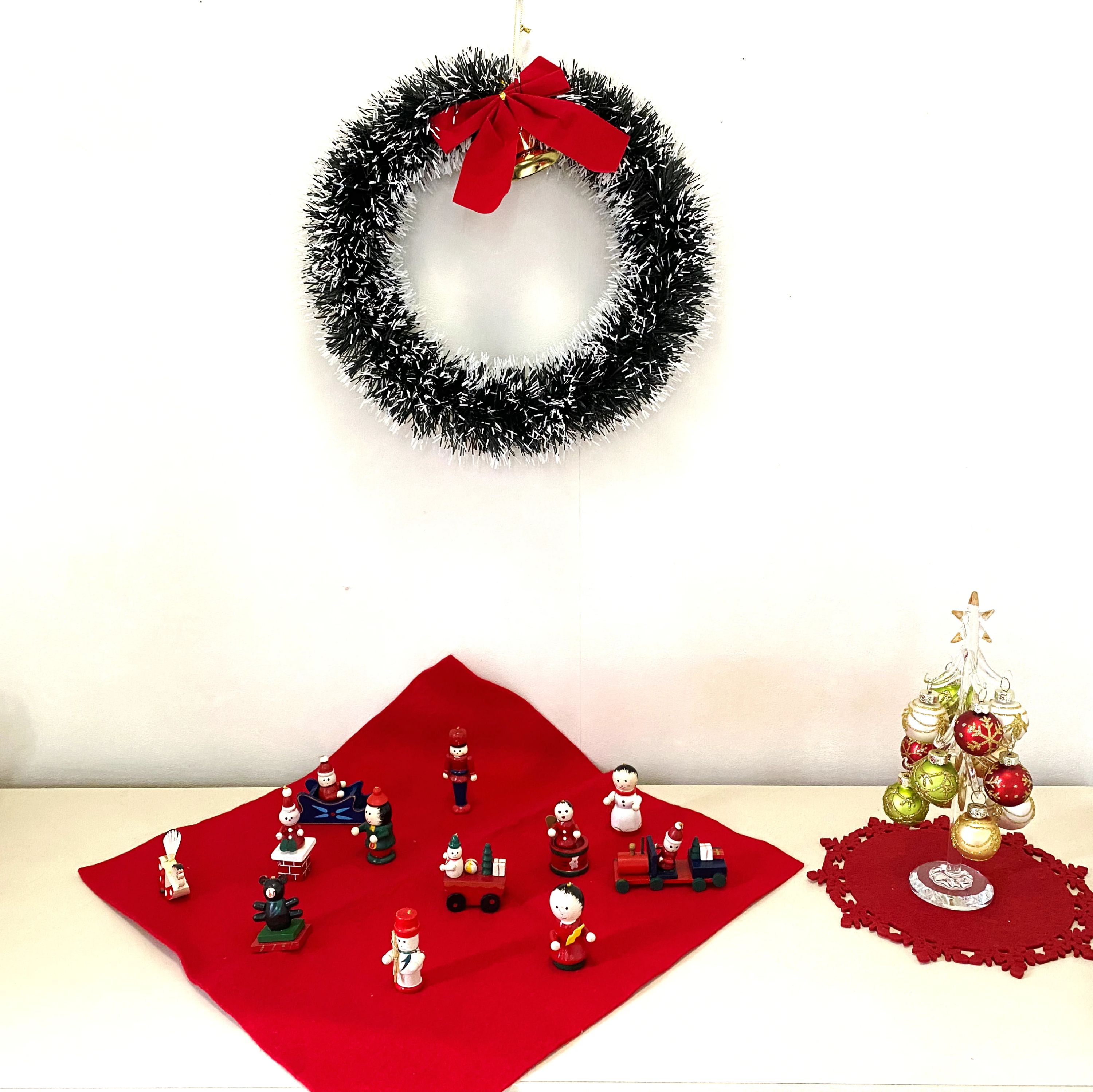 豊岡教育音楽学院 ヴァイオリン 和田山教室のサムネイル画像 5