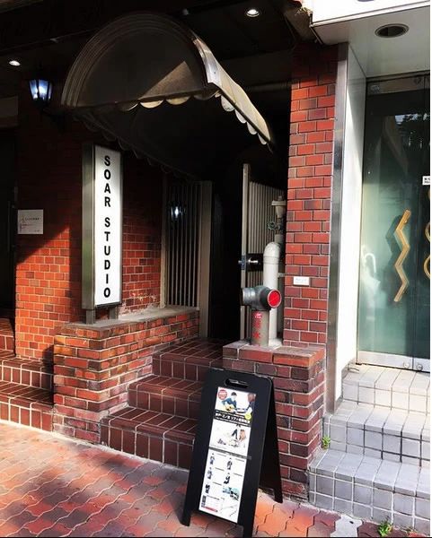 ソウルアロー バイオリン教室 三宮教室のサムネイル画像 2