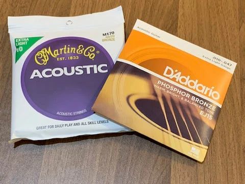 JGSミュージックスクール ヴァイオリン 西宮校のサムネイル画像 4