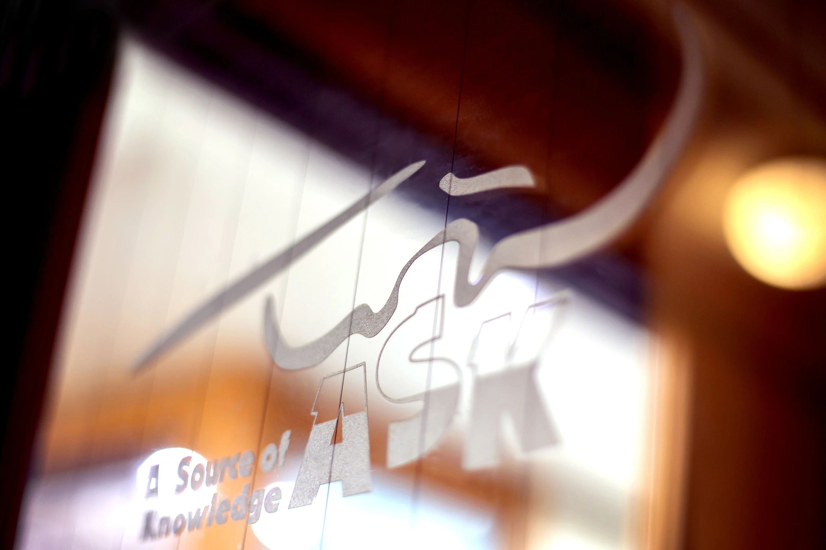 アスク音楽院 ヴァイオリン 神戸教室のメイン画像