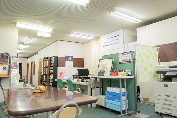 アローミュージックスクール ヴァイオリン 南武庫之荘教室のサムネイル画像 2