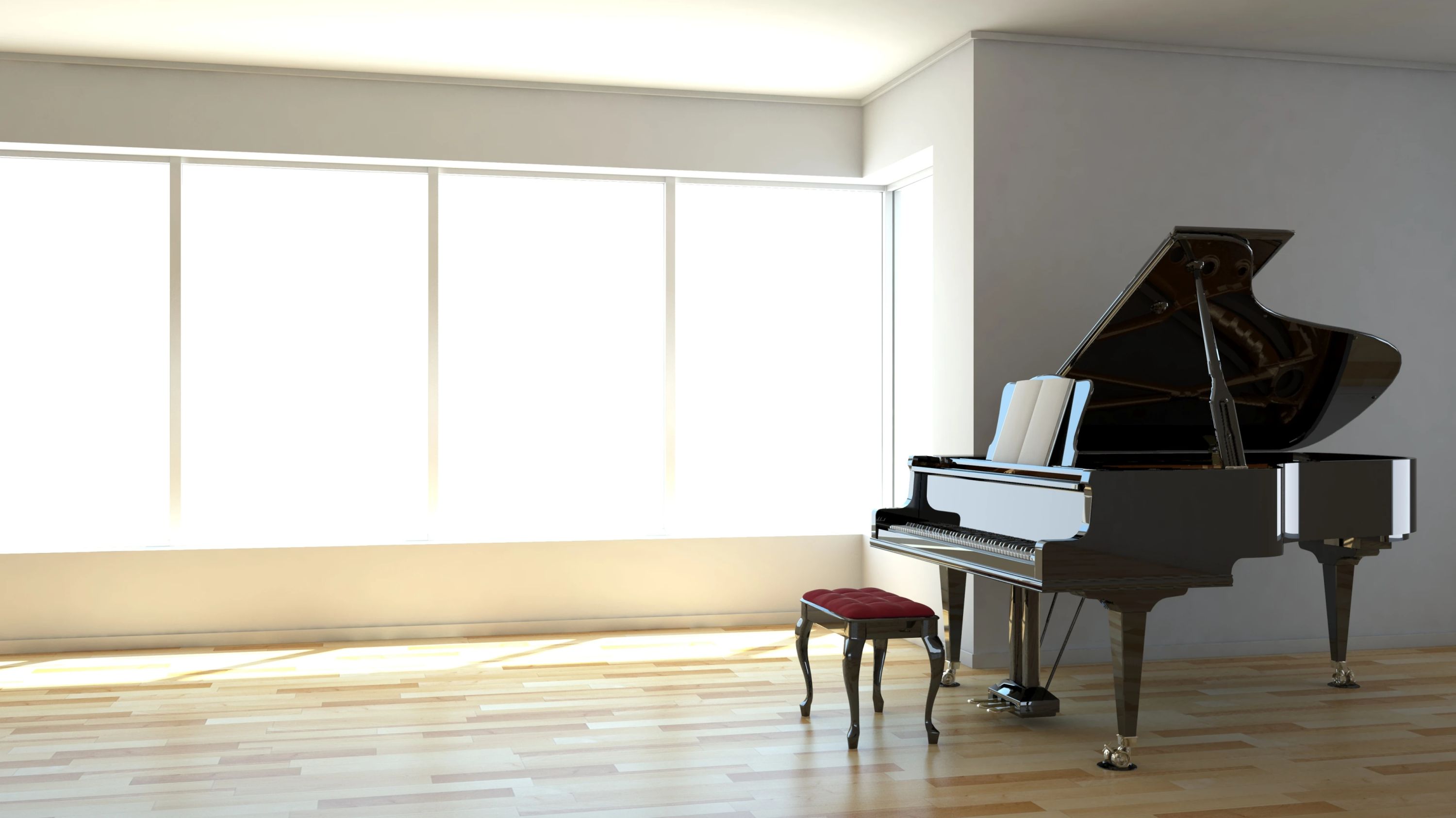 和'on Music Studio ヴァイオリン 上大野教室のサムネイル画像 4