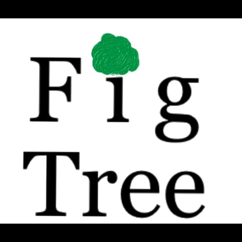 FigTree ヴァイオリン 潮見台町教室のサムネイル画像 3