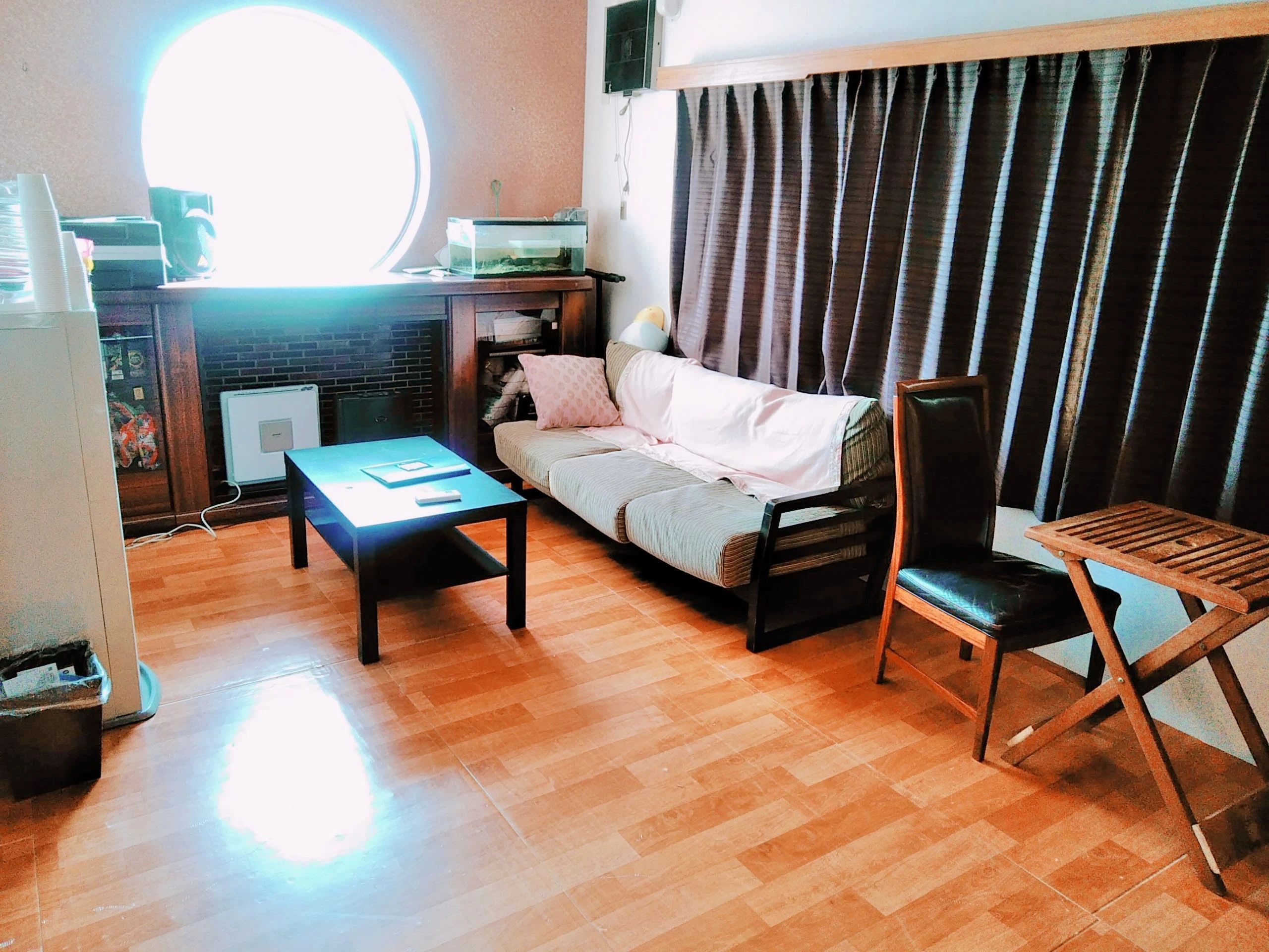 FigTree ヴァイオリン 潮見台町教室のサムネイル画像 4