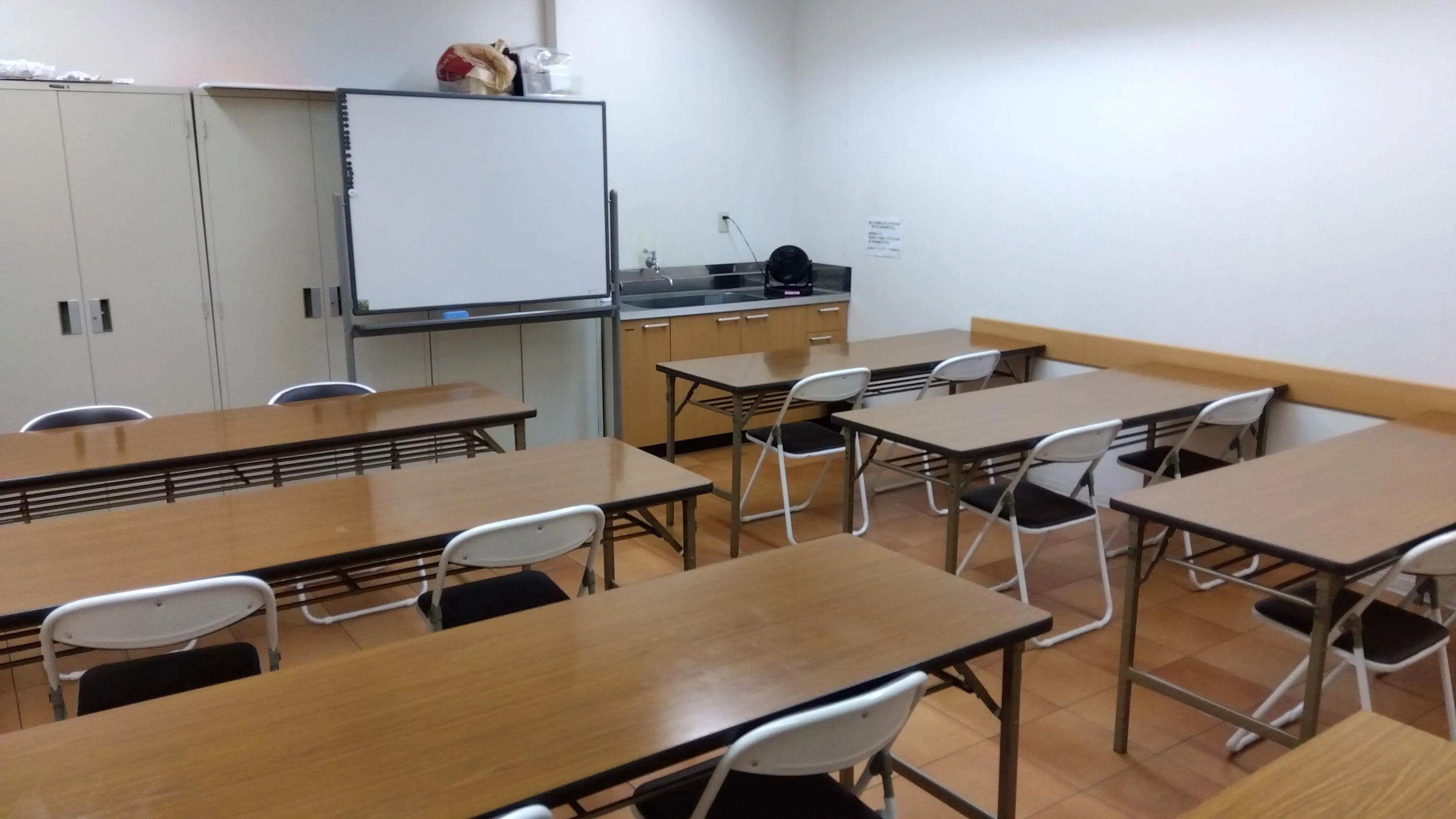 JEUGIA(ジュージヤ)カルチャーセンター ヴァイオリン アル・プラザ城陽のメイン画像