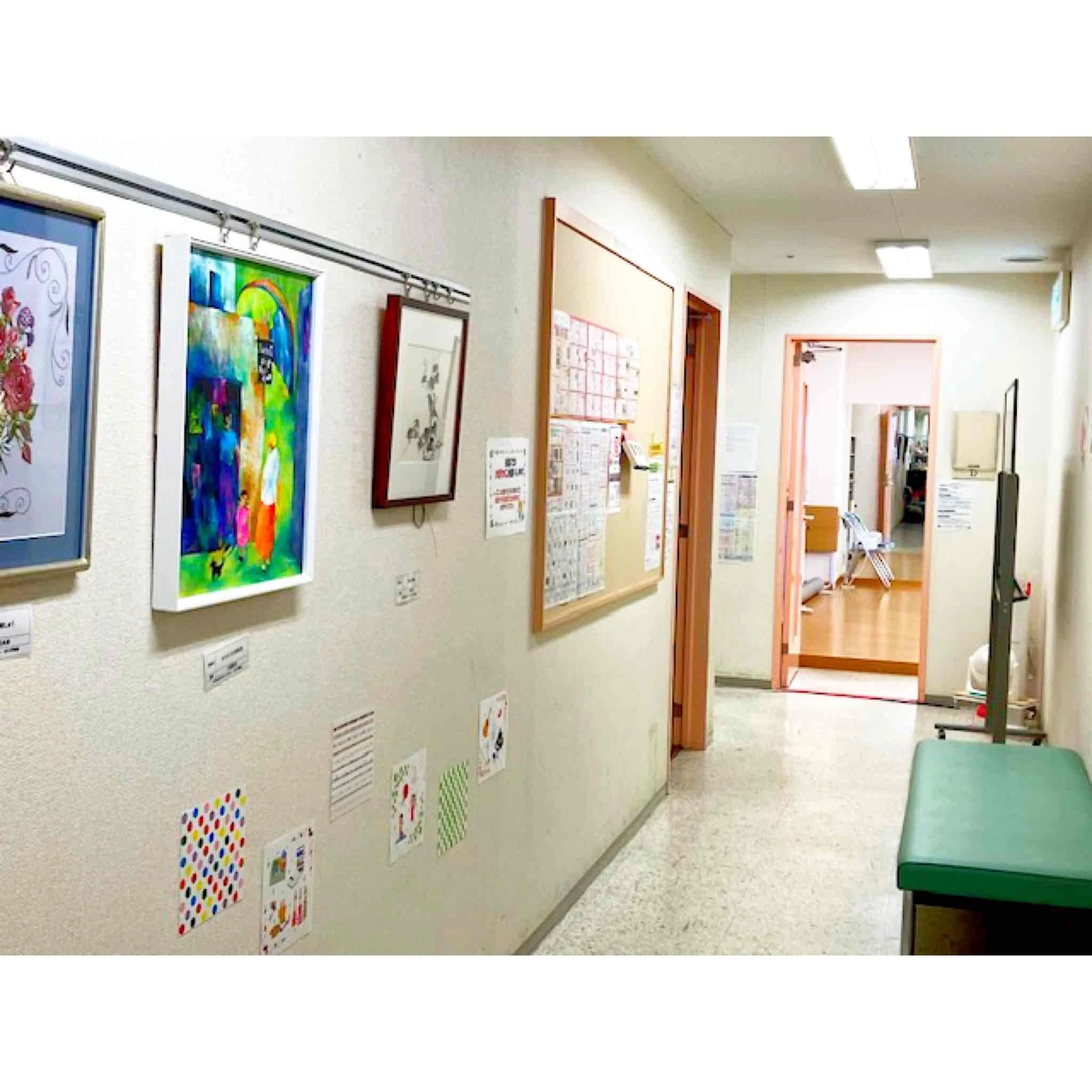 JEUGIA(ジュージヤ)カルチャーセンター ヴァイオリン くさつ平和堂のサムネイル画像 2