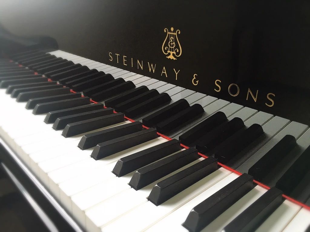 Miu音楽アカデミー ヴァイオリン 牛田早稲田教室のサムネイル画像 3