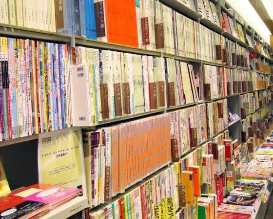 島村楽器 ヴァイオリン イオンモール広島祗園店のサムネイル画像 4