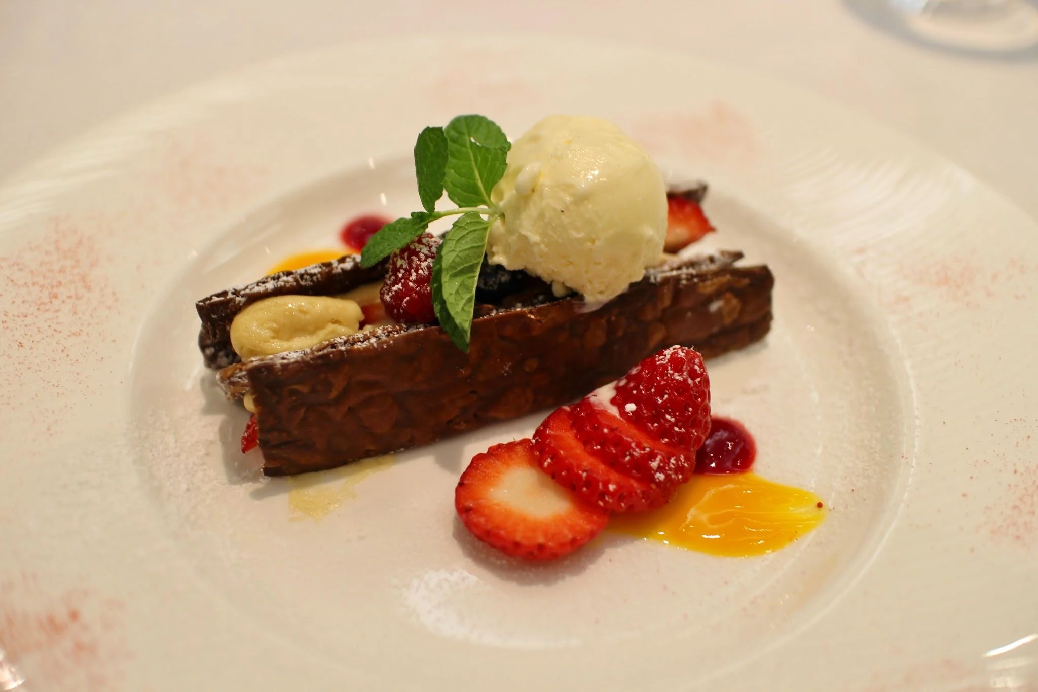 デュオ三木 ヴァイオリン 東深津町教室のメイン画像