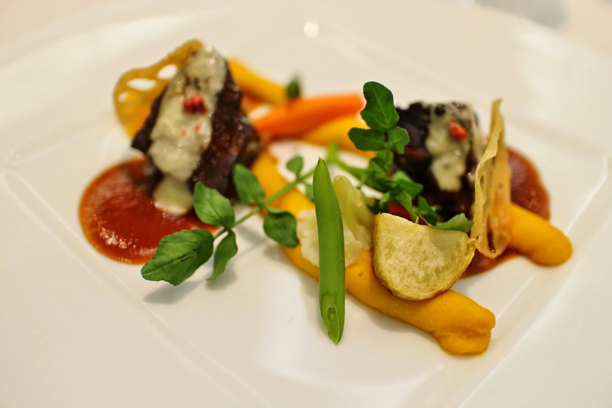 デュオ三木 ヴァイオリン 東深津町教室のサムネイル画像 2