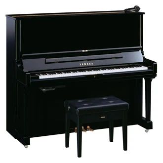 グランドミック ヴァイオリン 周南楽器御弓店のサムネイル画像 3