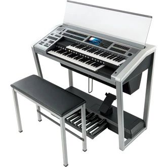 グランドミック ヴァイオリン 周南楽器御弓店のサムネイル画像 4