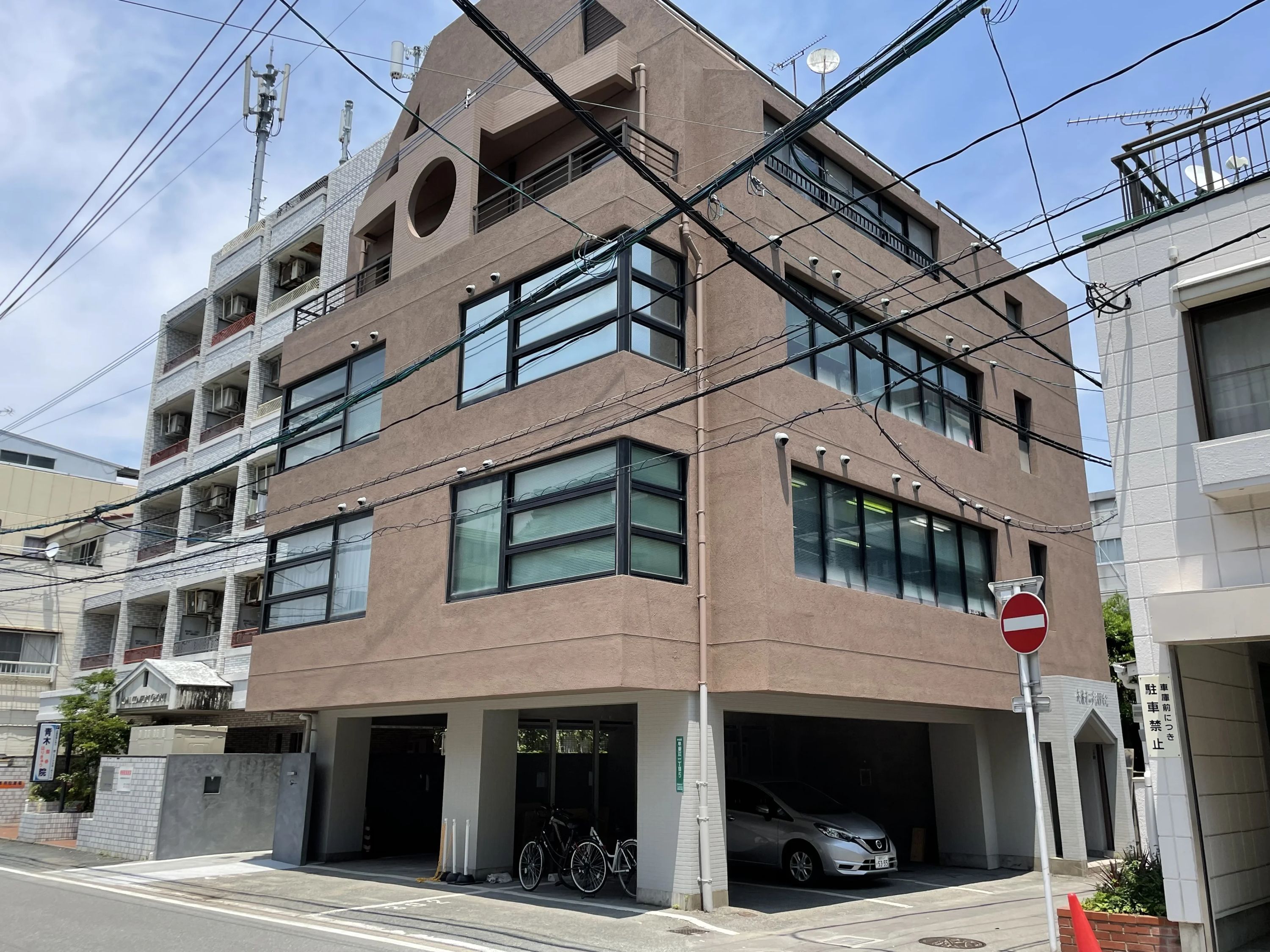 アルト・クレフ大濠 ヴァイオリン 大濠校のメイン画像