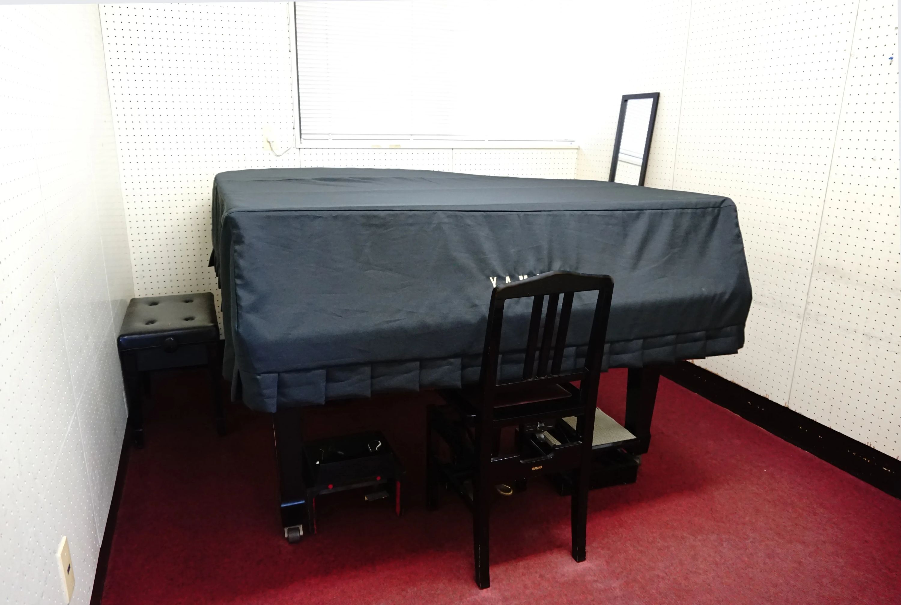 大牟田音楽学院 ヴァイオリン 本町教室のサムネイル画像 4