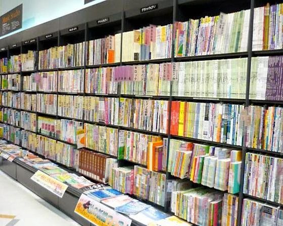 島村楽器 ヴァイオリン イオンモール直方店のサムネイル画像 5