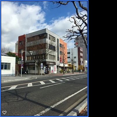 スズキ・メソード音楽教室 ヴァイオリン 佐賀教室のメイン画像