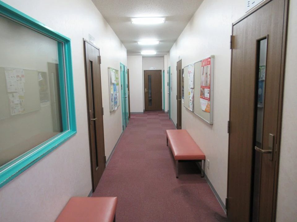 大谷楽器 ヴァイオリン 光の森教室のサムネイル画像 5