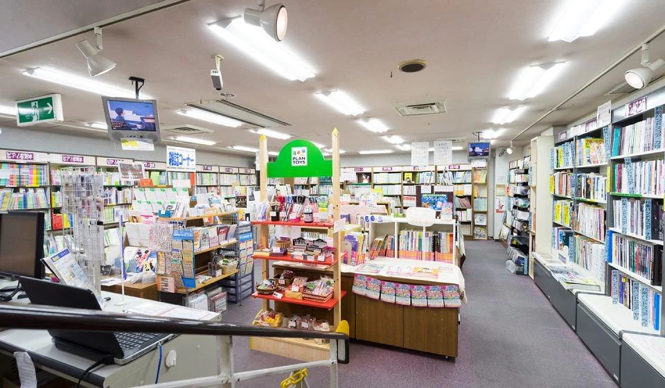 大谷楽器 ヴァイオリン 上通センターのメイン画像