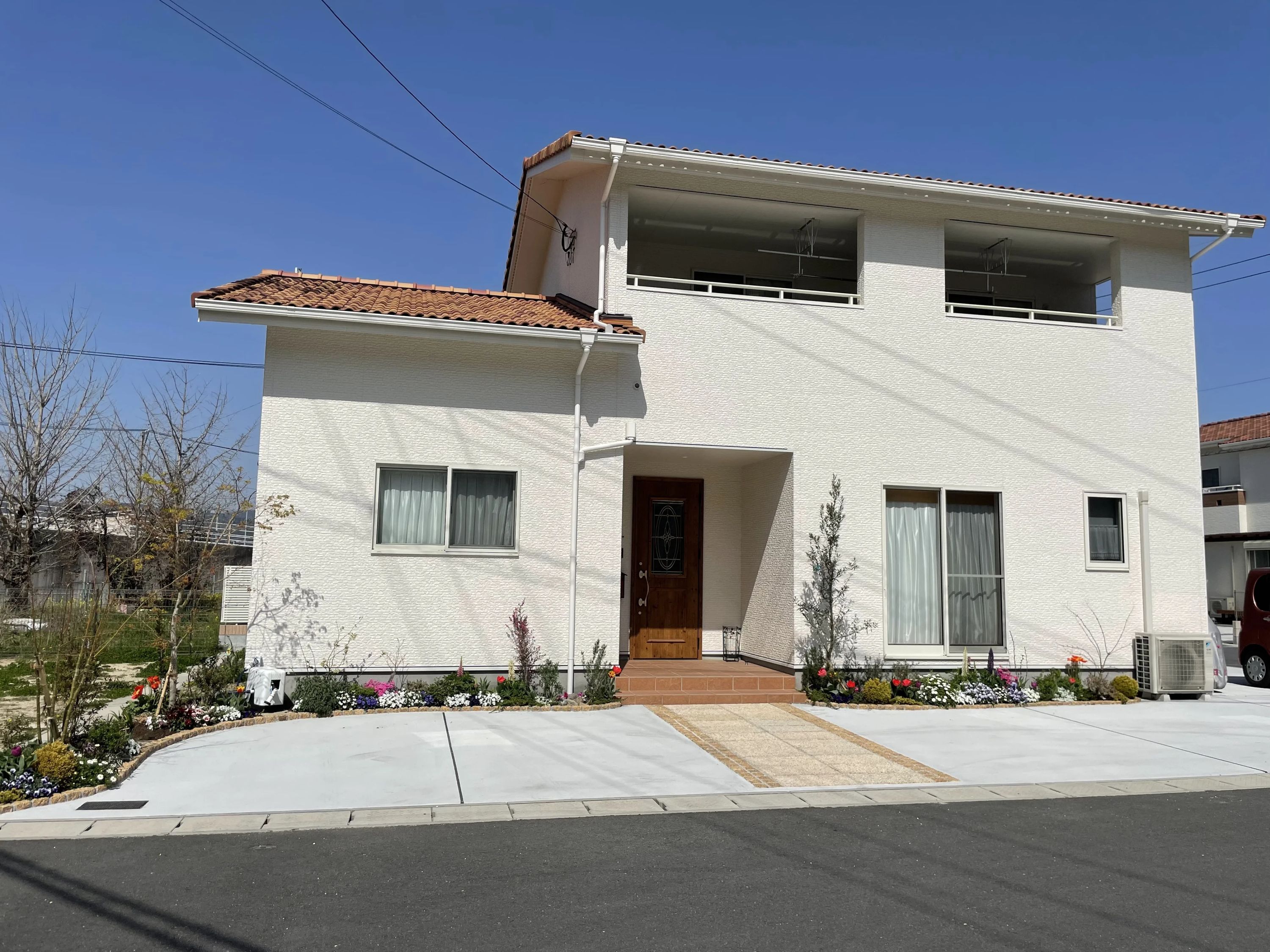 梅原音楽教室 ヴァイオリン 日ノ隈町教室のサムネイル画像 2