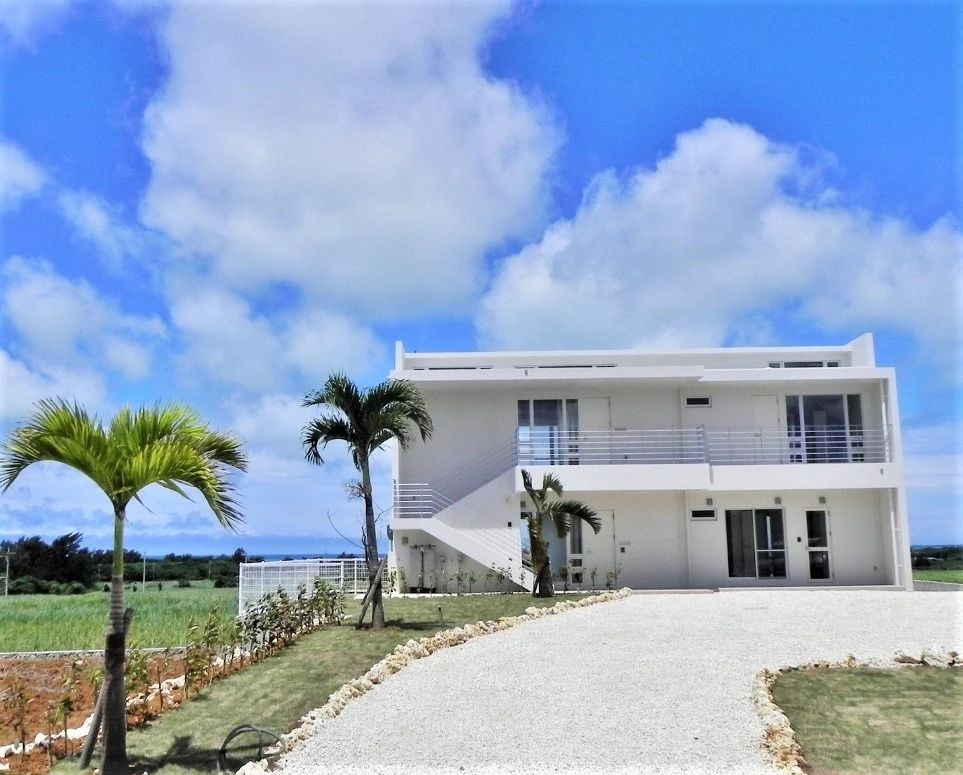 アマノヴァイオリンスクール 平良松原教室のサムネイル画像 3