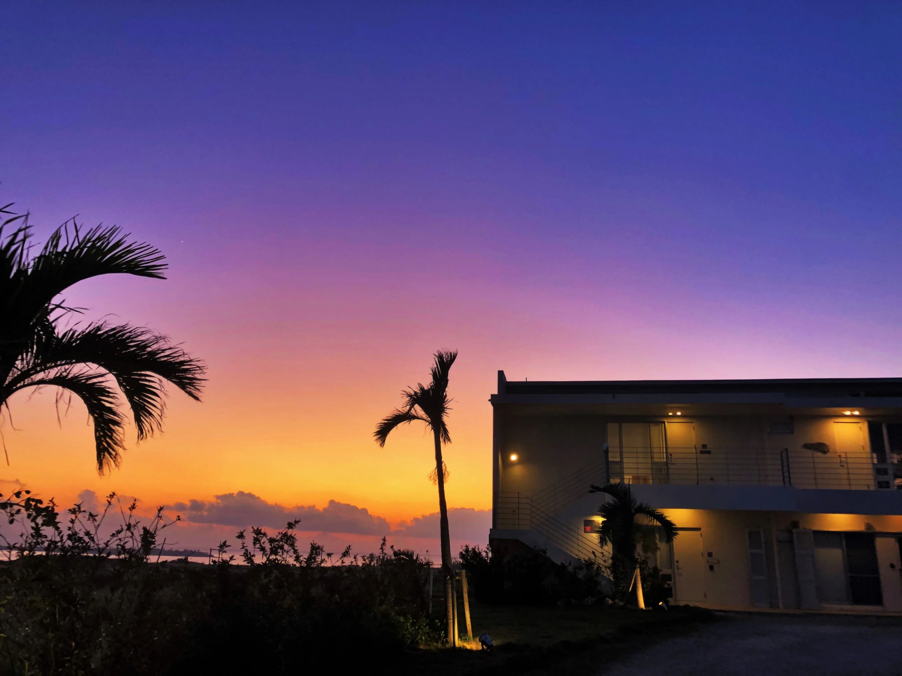 アマノヴァイオリンスクール 平良松原教室のサムネイル画像 4