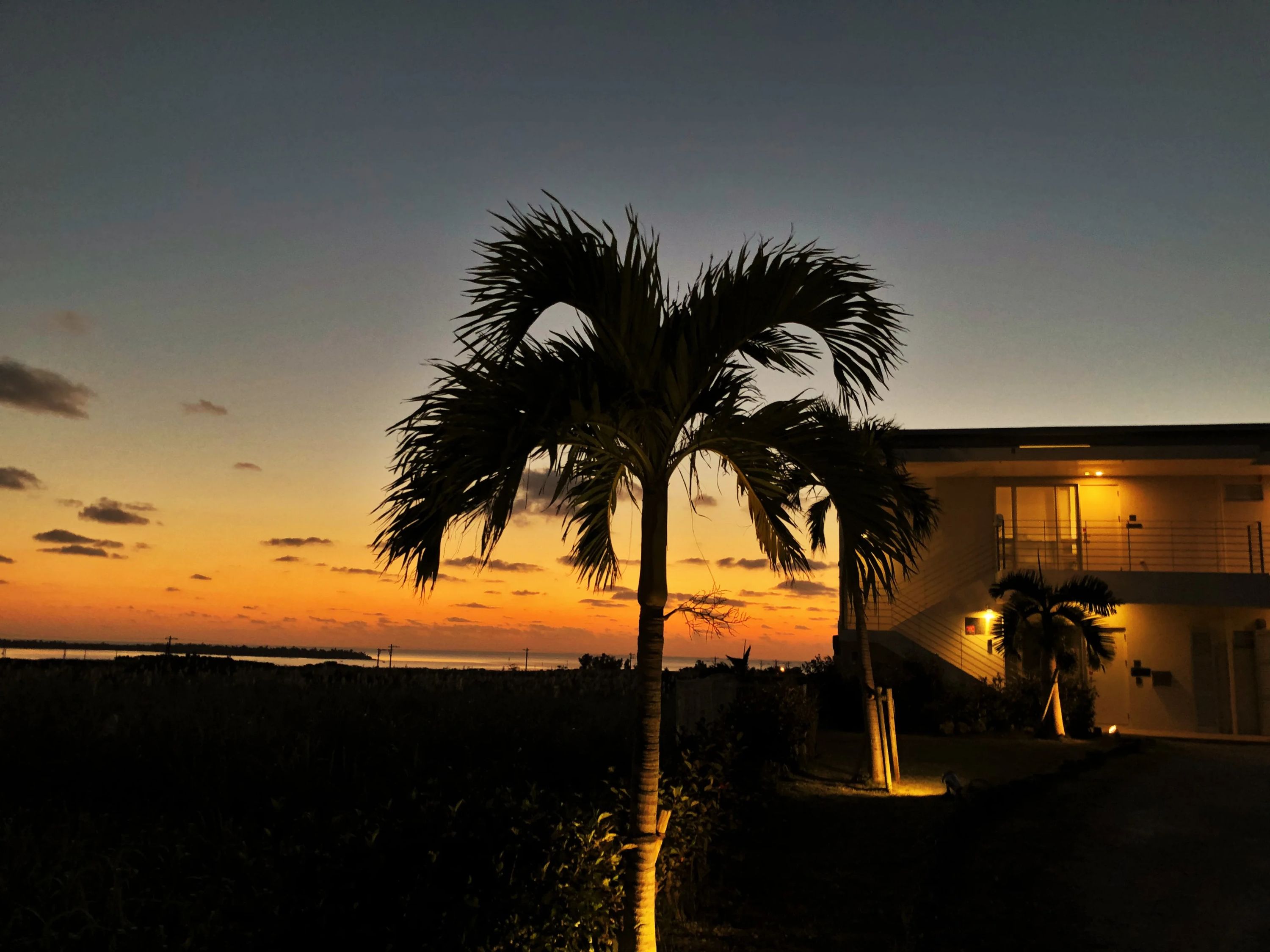 アマノヴァイオリンスクール 平良松原教室のサムネイル画像 5