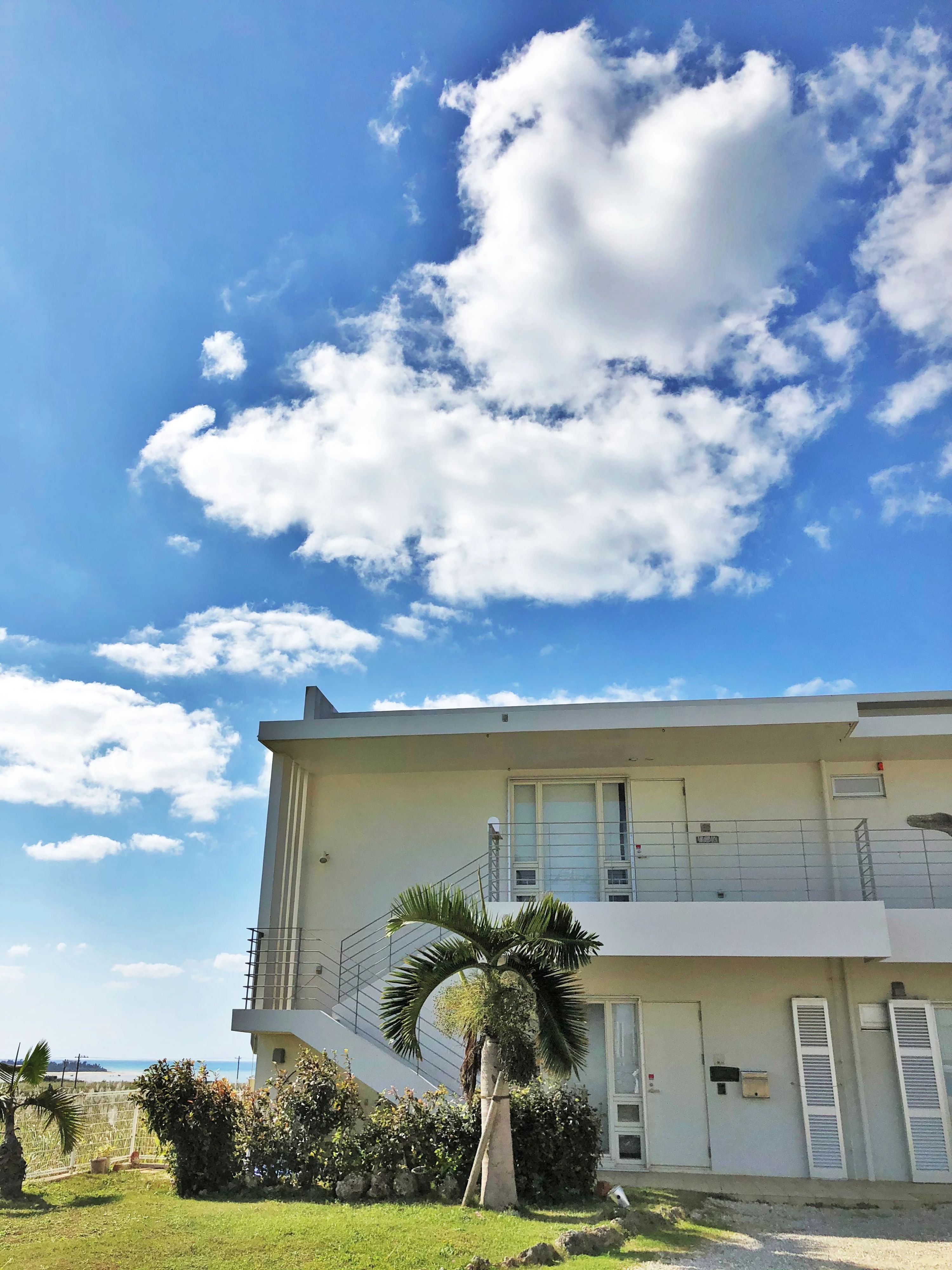 アマノヴァイオリンスクール 平良松原教室のサムネイル画像 2