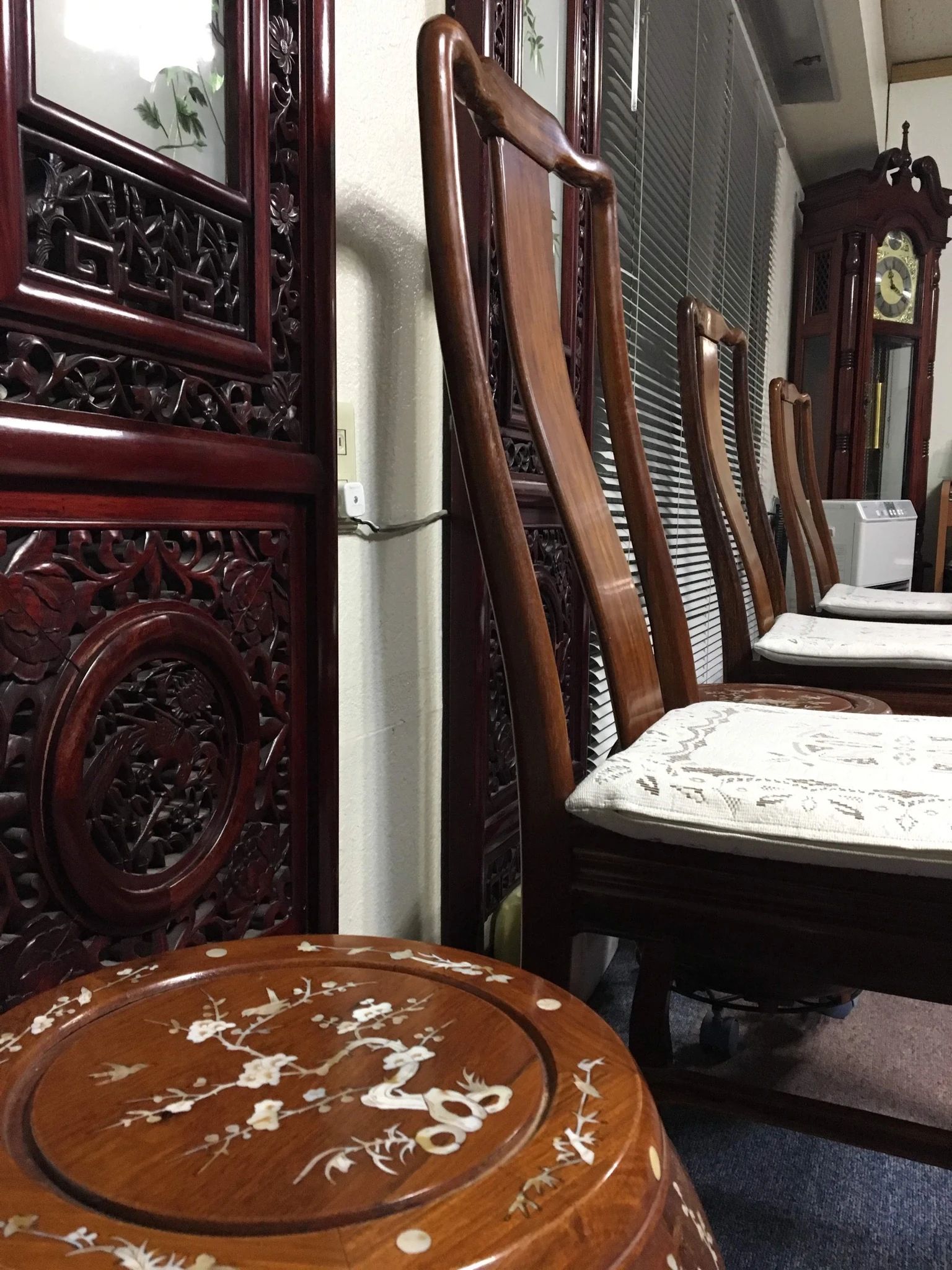 中華二胡学院 二胡 札幌本校のサムネイル画像 3