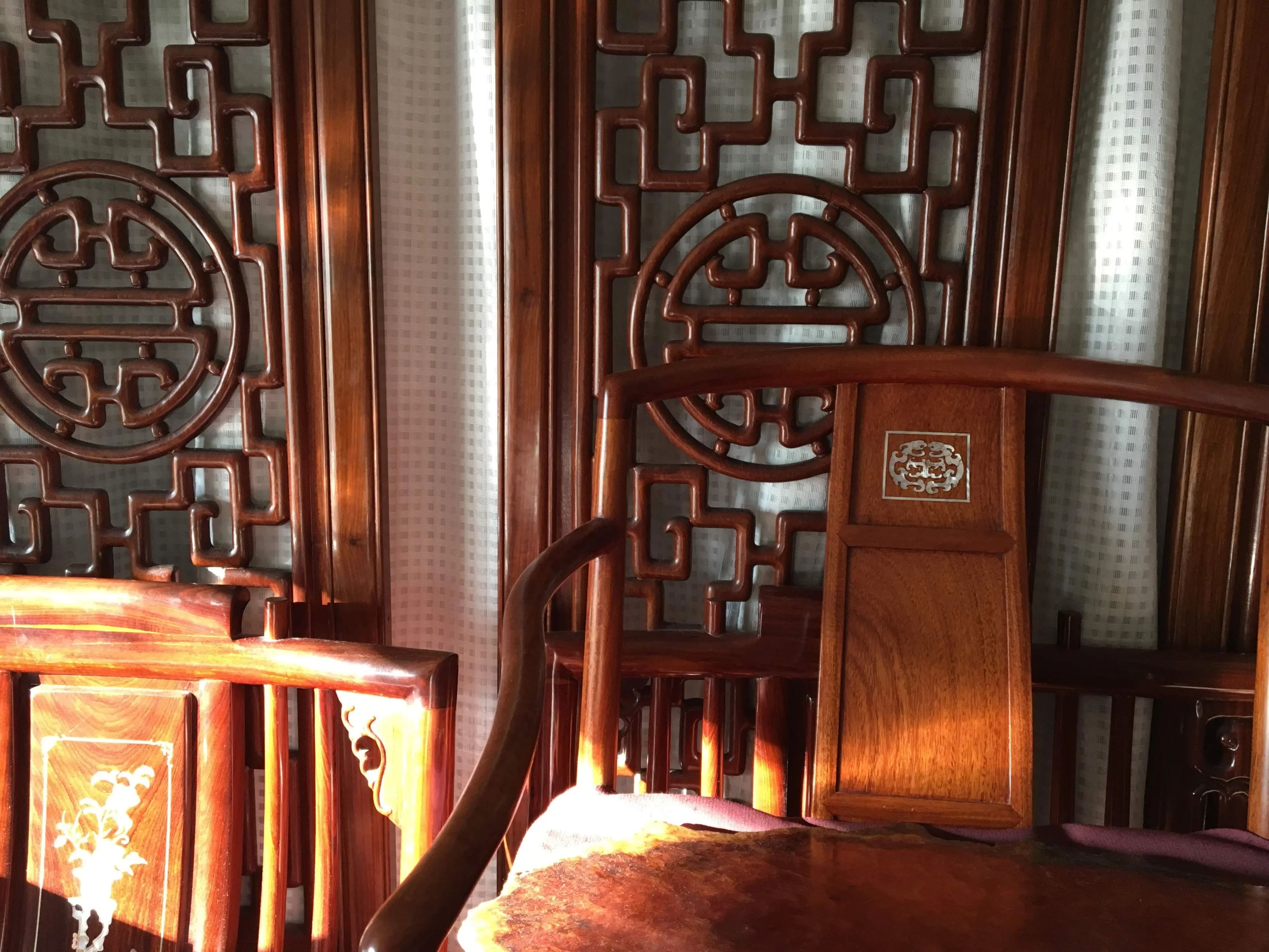 中華二胡学院 二胡 札幌本校のサムネイル画像 4